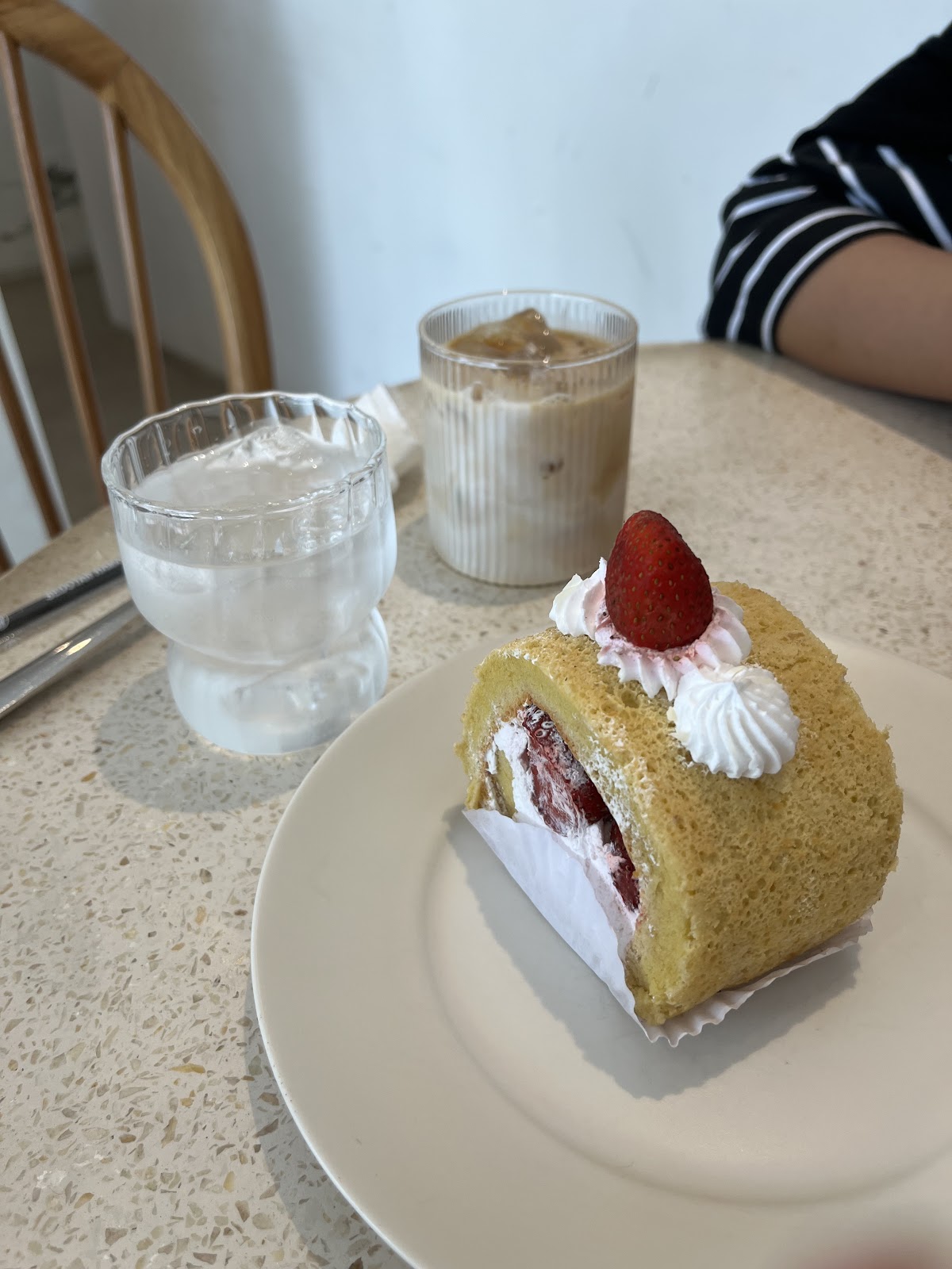 Fruit Crush Seminyak