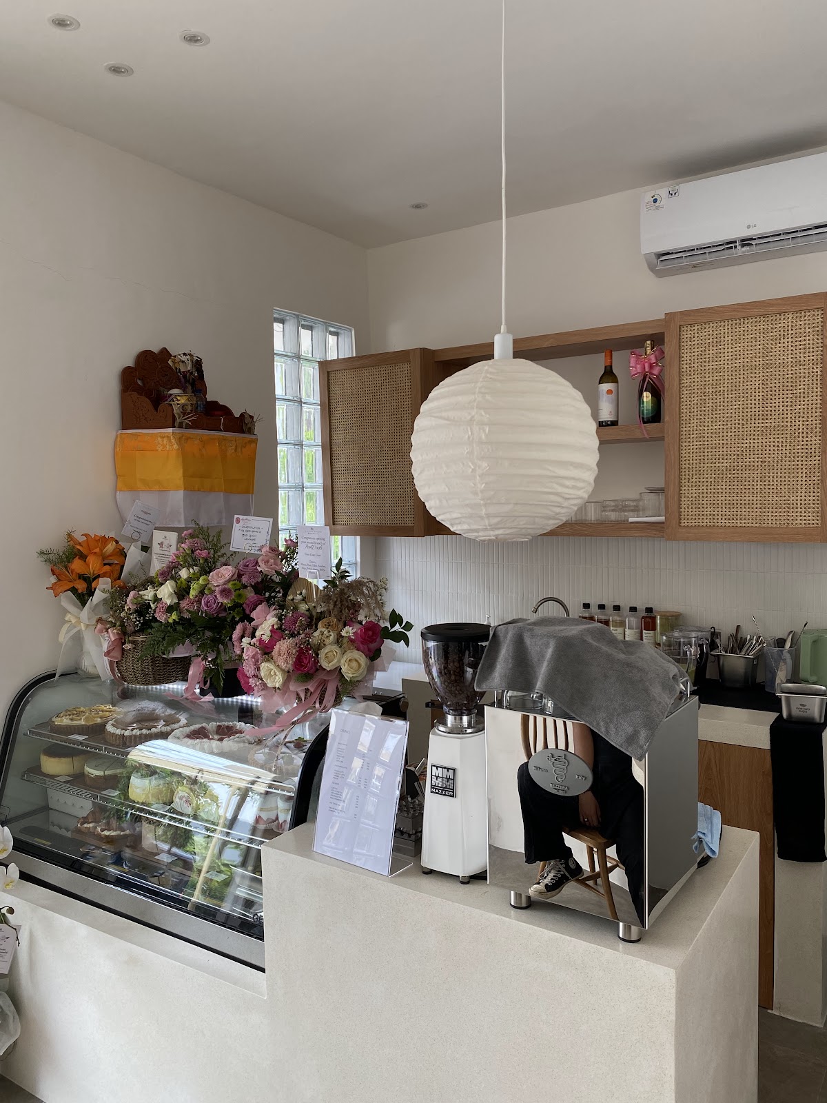 Fruit Crush Seminyak