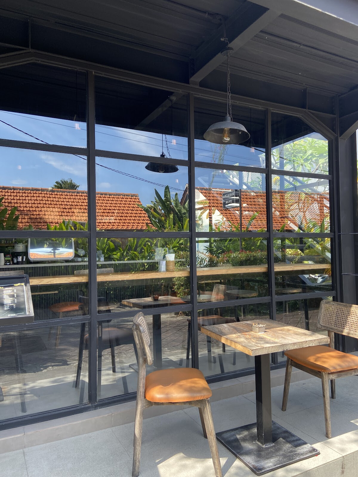 Kakol Cafe