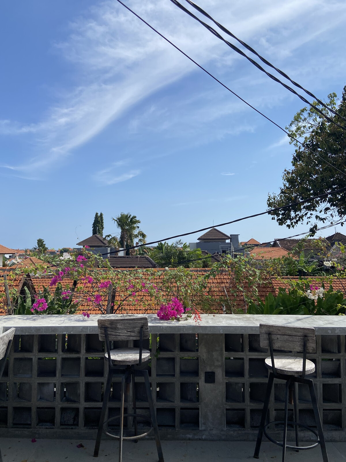 Kakol Cafe