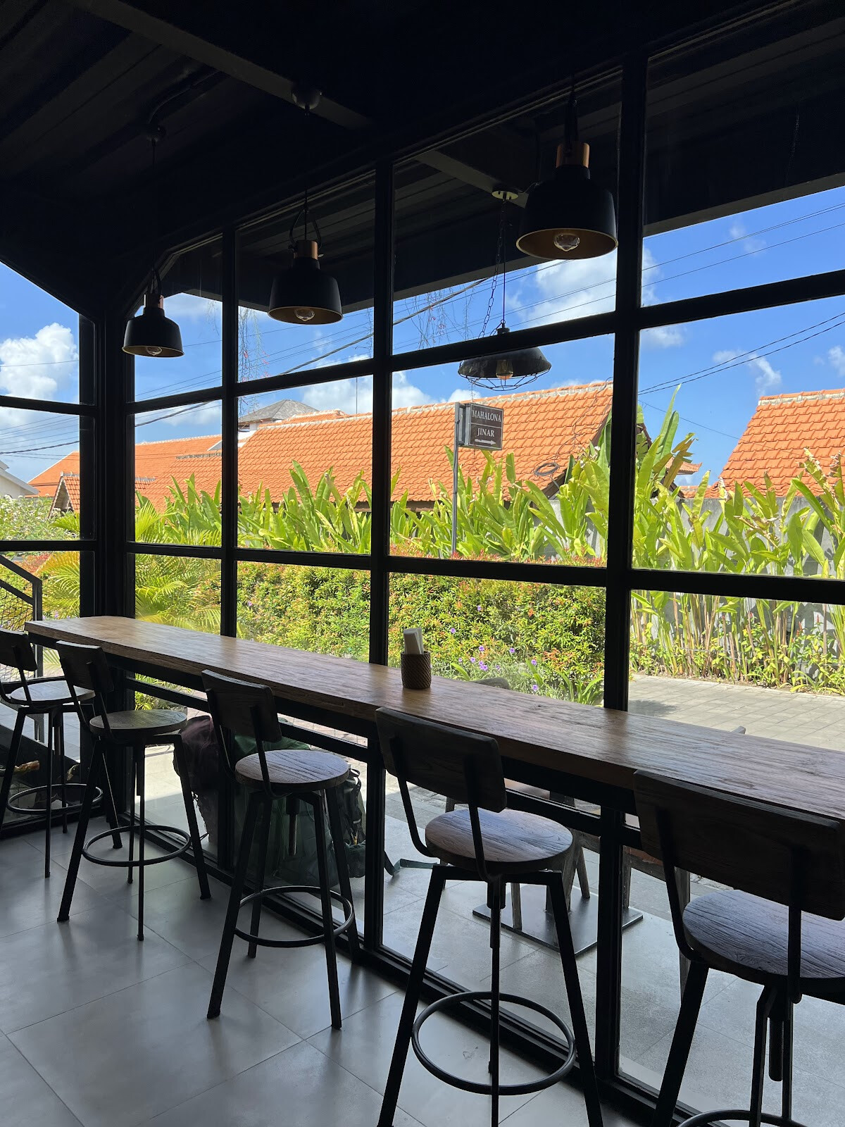 Kakol Cafe