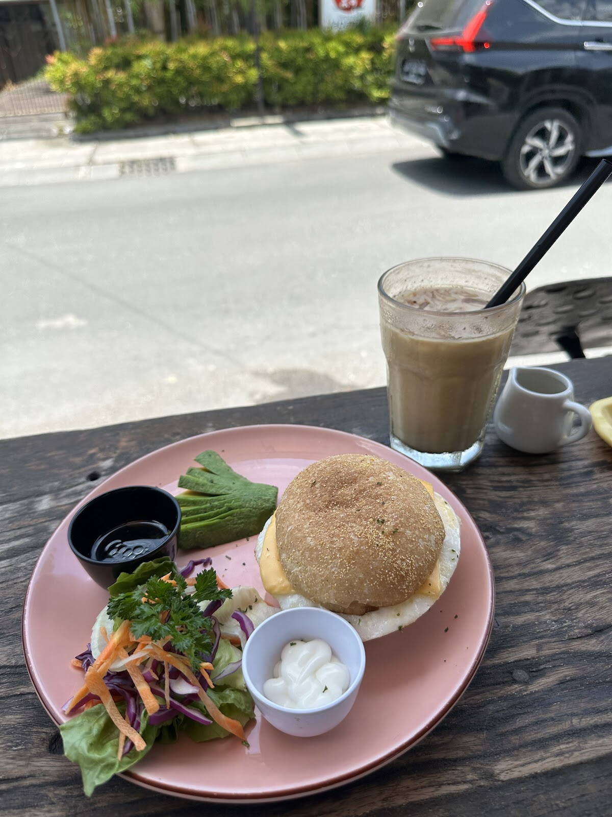 LAIZ COFFEE