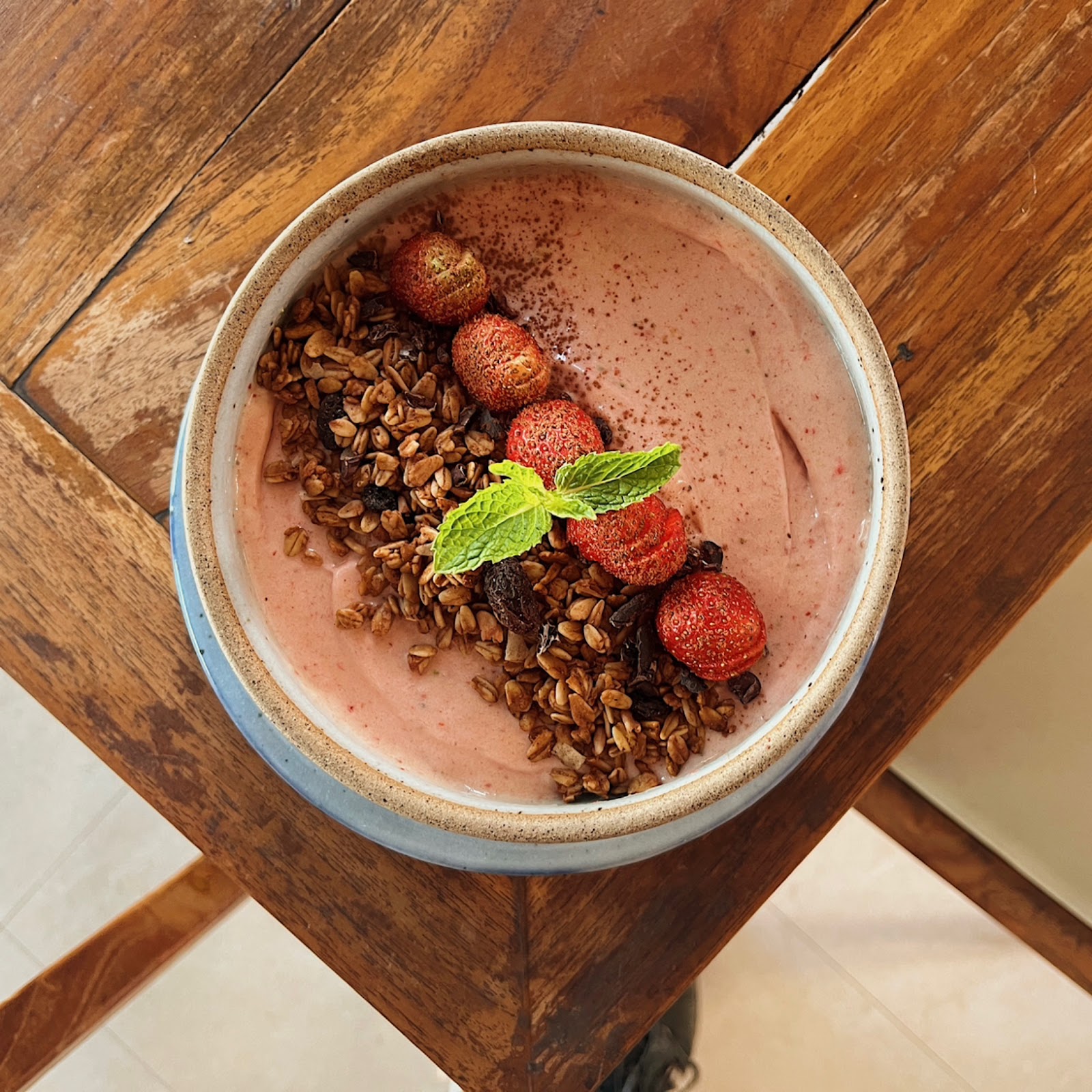 Jikaa Coffee x Eatery