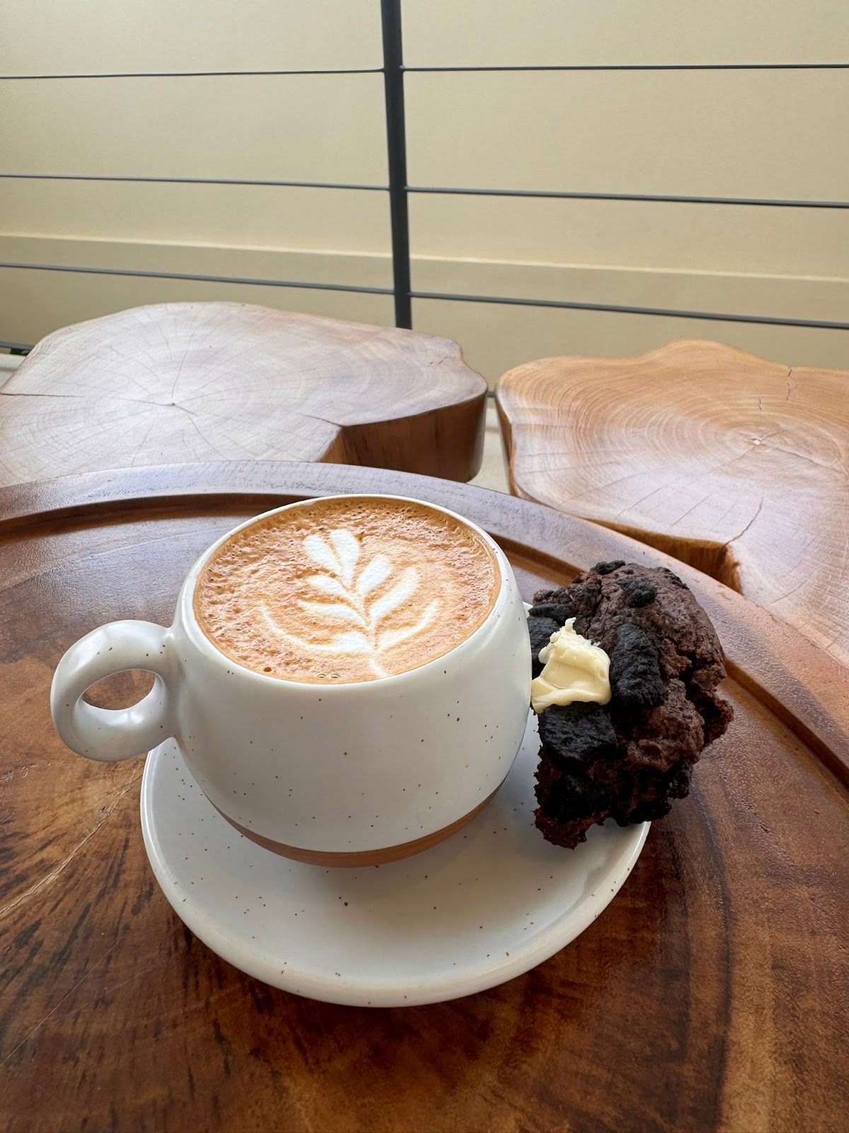 Dang! Cookies - Uluwatu