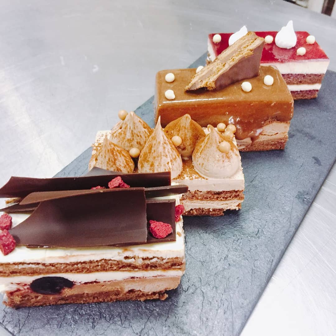 25:PM Coffee - Kerobokan