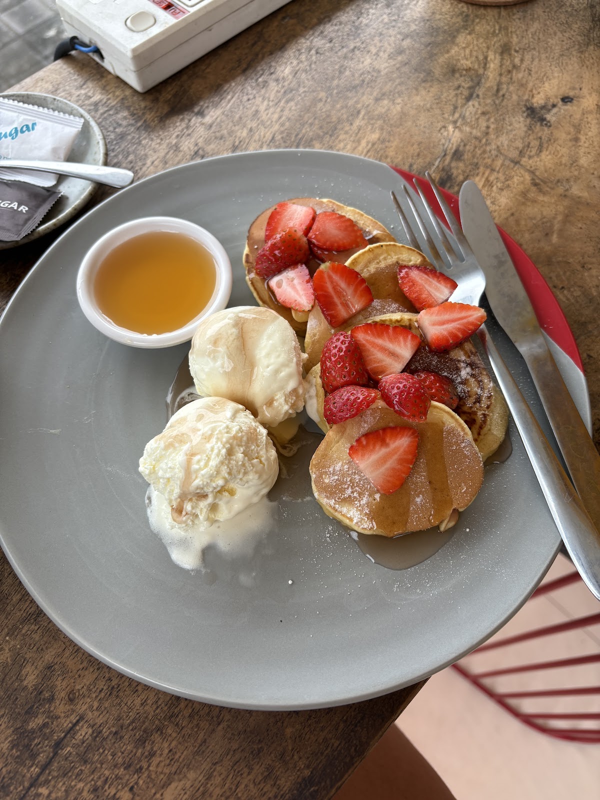 Brans Coffee & Eatery