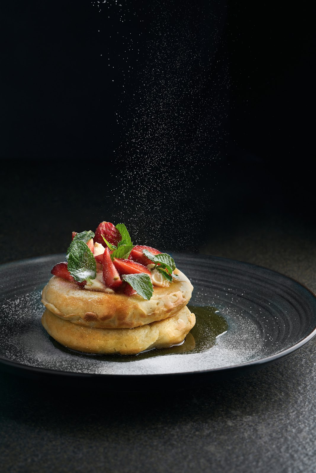 Tanamera Coffee & Roastery Sunset Road