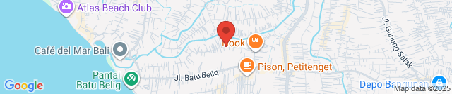 Tropicana Cafe&Churros