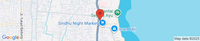 Arena Pub & Restaurant