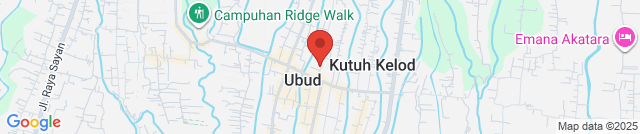 Seniman Coffee Studio