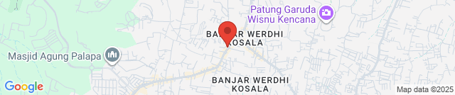 GaRaSi Garden and Kitchen