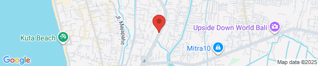 Shisha Cafe مطعم عربي/ شيشة