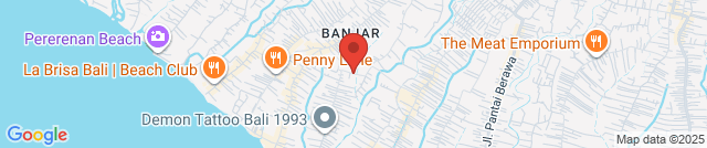 Lola's Cantina Mexicana