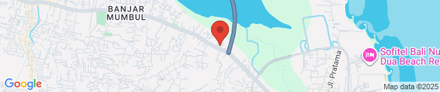 Honey and Bread Cafe