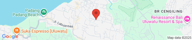 Gooseberry Restaurant