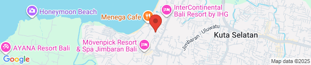 La Brasserie by Melting wok