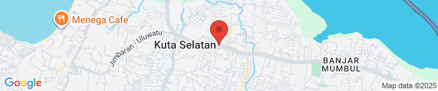 Chatwood Coffee & Eatery