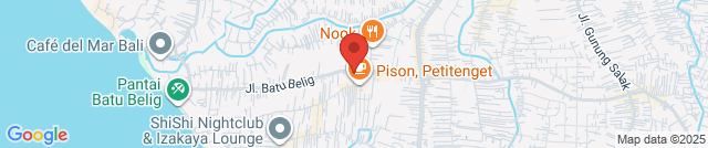 Ресторан Huge Seafood Restaurant