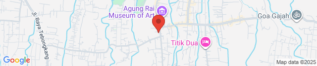 Organics. Salad and Bowl Bar