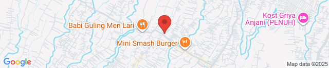 Toko azka karya buah 2