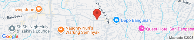 BikerZ - Ready to Ride