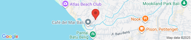 Mogann Fitness and Health Supplements