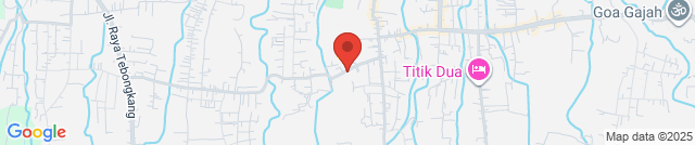 Галерея Nyoman Jendra