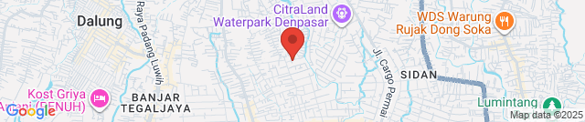 Baloon Bunga Party Shop