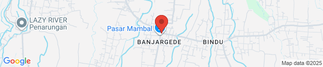 Ночной рынок Мамбал