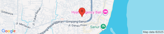 Магазин для рыбалки Ena Fishing Discovery