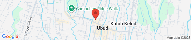 Храм Saraswati Temple