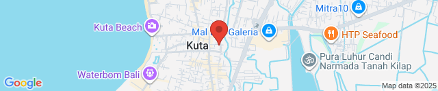 Храм Vihara Dharmayana