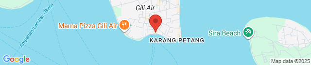 Mandiri Cash Machine