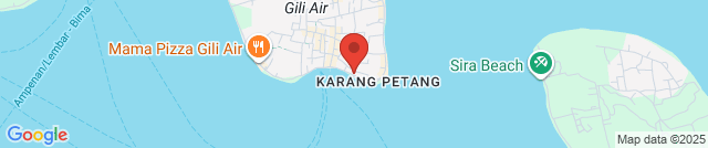 Банкомат банка CIMB Niaga