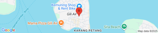 Студия йоги Flowers and Fire Yoga Garden