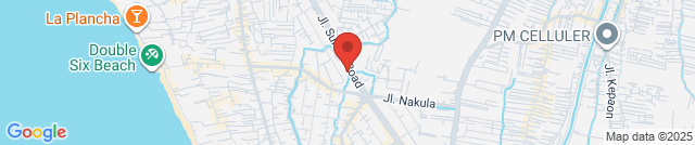 Почтовое отделение на Сансет Роуд (Agenpos Sunset Road)