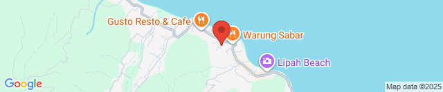 Резорт Грия Виллаз 5*  (The Griya Villas and Spa)