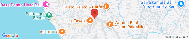 Круглосуточная аптека Kimia Farma