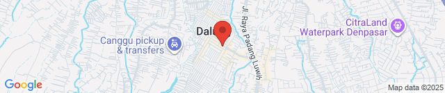 Аптека Rent Apotek K-24