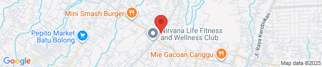 Прачечная самообслуживания Big coin laundry