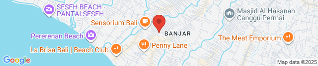 Прачечная Adi's Laundry