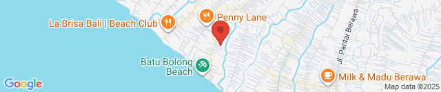 Студия йоги Практис (The Practice)