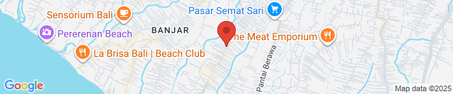 Прачечная (Sue Laundry Service)