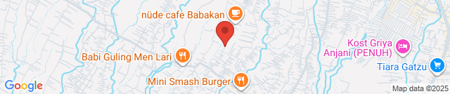 Прачечная самообслуживания Tropical laundry