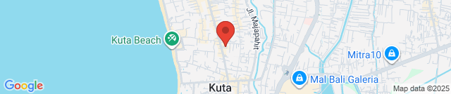 Клуб "Apache Reggae Bar и Surfer bar"