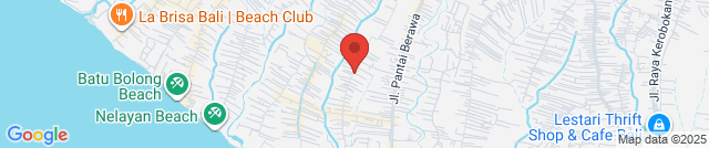 Прачечная Mega Laundry