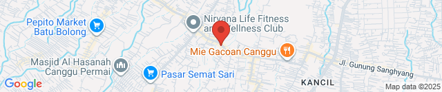 Печатня (DND Printing)