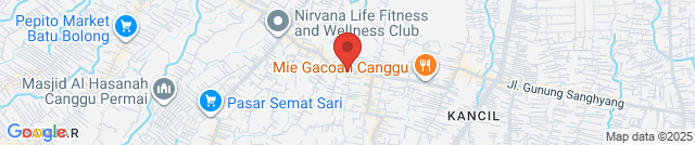 Фото на документы Karisma