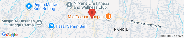 Магазин сотовой связи (Maha Jaya Cellular)