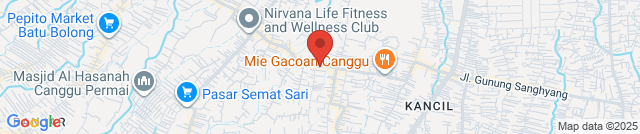 Заправка Pertamina